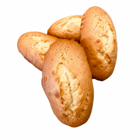Rebojos