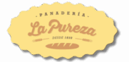 Logo La Pureza