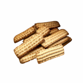 Galletas Nata